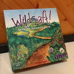 Parker Brothers Game Bundle